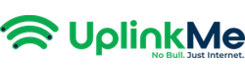 UplinkMe