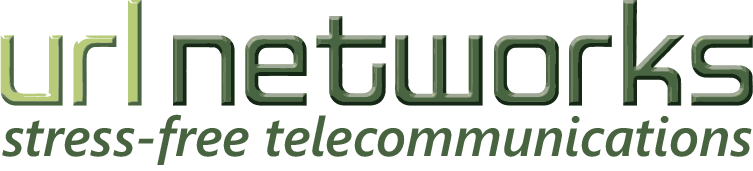 URL Networks