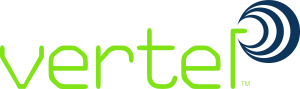 Vertel