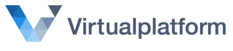 Virtualplatform