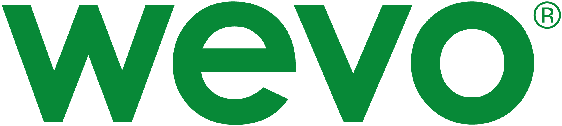 Wevo
