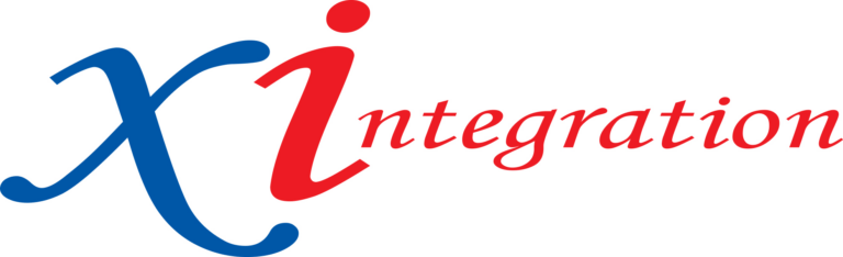 X Integration